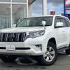 toyota land-cruiser-prado 2021 CFJ1848443 image 1