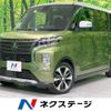 mitsubishi ek-sport 2020 -MITSUBISHI--ek X Space 4AA-B35A--B35A-0001254---MITSUBISHI--ek X Space 4AA-B35A--B35A-0001254- image 1