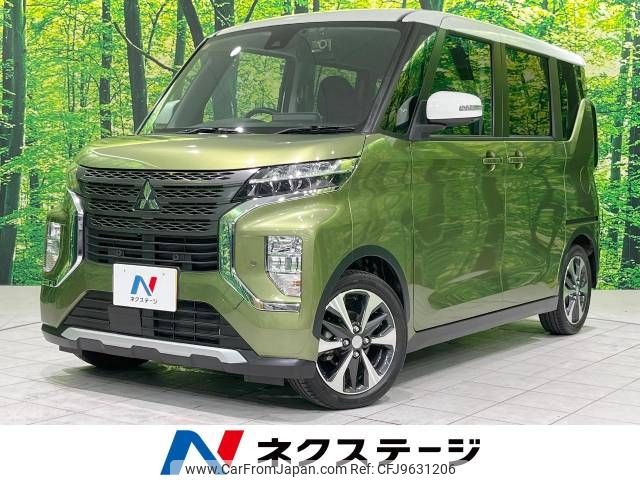 mitsubishi ek-sport 2020 -MITSUBISHI--ek X Space 4AA-B35A--B35A-0001254---MITSUBISHI--ek X Space 4AA-B35A--B35A-0001254- image 1