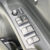 toyota sienta 2019 -TOYOTA--Sienta NCP175G--7029704---TOYOTA--Sienta NCP175G--7029704- image 6