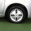 nissan cube 2016 CFJ1647004 image 9