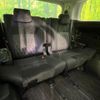 toyota alphard 2018 quick_quick_AGH30W_AGH30-0220847 image 11