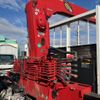isuzu forward 2017 CFJ0549196 image 24