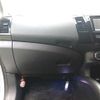 mitsubishi outlander 2010 CFJ1707045 image 19