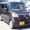 honda n-box 2015 quick_quick_JF1_JF1-1665261 image 12