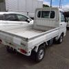 daihatsu hijet-truck 2012 -DAIHATSU--Hijet Truck EBD-S201P--S201P-0082292---DAIHATSU--Hijet Truck EBD-S201P--S201P-0082292- image 2