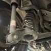 daihatsu move-conte 2015 -DAIHATSU--Move Conte DBA-L575S--L575S-0221383---DAIHATSU--Move Conte DBA-L575S--L575S-0221383- image 20