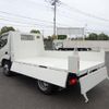 hino dutro 2023 CFJ0471413 image 26