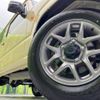 suzuki jimny 2023 -SUZUKI--Jimny 3BA-JB64W--JB64W-297095---SUZUKI--Jimny 3BA-JB64W--JB64W-297095- image 13