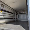 isuzu elf-truck 2014 GOO_NET_EXCHANGE_0404328A30250620W004 image 18