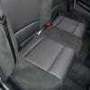 bmw 3-series 2003 1.70E+11 image 14