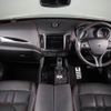 maserati levante 2019 -MASERATI--Maserati Levante ABA-MLE30D--ZN6XU61C00X339393---MASERATI--Maserati Levante ABA-MLE30D--ZN6XU61C00X339393- image 6