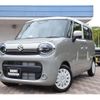 suzuki wagon-r 2025 CFJ1712787 image 11