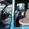 renault kangoo 2009 -RENAULT--Renault Kangoo ABA-KCK4M--VF1KC0SAA80651450---RENAULT--Renault Kangoo ABA-KCK4M--VF1KC0SAA80651450- image 9