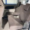 suzuki every 2025 CFJ1710970 image 13