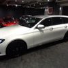 mercedes-benz e-class-station-wagon 2018 -MERCEDES-BENZ--Benz E Class Wagon 213242C--WDD2132422A476650---MERCEDES-BENZ--Benz E Class Wagon 213242C--WDD2132422A476650- image 33