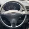 toyota probox-van 2012 -TOYOTA--Probox Van DBE-NCP50V--NCP50-0124876---TOYOTA--Probox Van DBE-NCP50V--NCP50-0124876- image 10