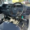 honda acty-truck 2014 -HONDA--Acty Truck HA9--HA9-1230766---HONDA--Acty Truck HA9--HA9-1230766- image 24