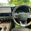 lexus rx 2023 -LEXUS--Lexus RX 6AA-AALH10--AALH10-1000790---LEXUS--Lexus RX 6AA-AALH10--AALH10-1000790- image 23