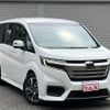 honda stepwagon-spada 2018 quick_quick_DBA-RP3_RP3-1220362 image 11