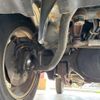 suzuki jimny 2010 -SUZUKI 【名変中 】--Jimny JB23W--652321---SUZUKI 【名変中 】--Jimny JB23W--652321- image 8