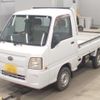 subaru sambar-truck 2009 -SUBARU 【八戸 480こ6955】--Samber Truck TT2-467278---SUBARU 【八戸 480こ6955】--Samber Truck TT2-467278- image 1