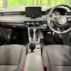 honda vezel 2022 -HONDA--VEZEL 6AA-RV6--RV6-1015883---HONDA--VEZEL 6AA-RV6--RV6-1015883- image 2