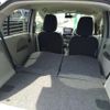 mitsubishi i 2012 -MITSUBISHI--i DBA-HA1W--HA1W-1600886---MITSUBISHI--i DBA-HA1W--HA1W-1600886- image 25