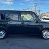 daihatsu move-conte 2015 -DAIHATSU--Move Conte DBA-L575S--L575S-0221697---DAIHATSU--Move Conte DBA-L575S--L575S-0221697- image 17