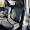 nissan x-trail 2018 -NISSAN--X-Trail DBA-NT32--NT32-088718---NISSAN--X-Trail DBA-NT32--NT32-088718- image 7