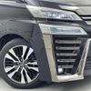 toyota vellfire 2018 -TOYOTA--Vellfire DBA-AGH30W--AGH30-0195890---TOYOTA--Vellfire DBA-AGH30W--AGH30-0195890- image 38