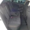 toyota prius 2013 CFJ1834888 image 11