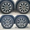 land-rover range-rover-evoque 2014 quick_quick_CBA-LV2A_SALVA2AG3EH876010 image 20
