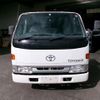 toyota toyoace 1997 GOO_NET_EXCHANGE_0602516A30241022W001 image 11