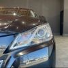 toyota crown 2013 -TOYOTA--Crown AWS210--6042724---TOYOTA--Crown AWS210--6042724- image 23