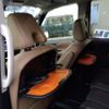 nissan serena 2018 -NISSAN--Serena DAA-GC27--GC27-036368---NISSAN--Serena DAA-GC27--GC27-036368- image 13