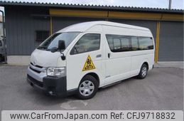 toyota hiace-commuter 2016 -TOYOTA--Hiace Commuter CBF-TRH223B--TRH223-6167693---TOYOTA--Hiace Commuter CBF-TRH223B--TRH223-6167693-