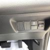 honda fit 2024 quick_quick_GS4_GS4-1013086 image 10