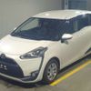 toyota sienta 2015 -TOYOTA--Sienta DBA-NSP170G--NSP170-7016242---TOYOTA--Sienta DBA-NSP170G--NSP170-7016242- image 1