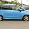 daihatsu move 2014 CFJ1608154 image 41