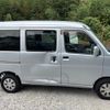 toyota pixis-van 2015 -TOYOTA--Pixis Van S321M--0012017---TOYOTA--Pixis Van S321M--0012017- image 25