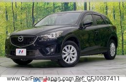 mazda cx-5 2012 -MAZDA--CX-5 LDA-KE2AW--KE2AW-100910---MAZDA--CX-5 LDA-KE2AW--KE2AW-100910-