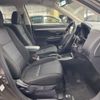 mitsubishi outlander 2018 AF-GF7W-0401217 image 16