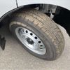 nissan clipper-van 2025 CFJ1804317 image 7