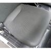 mitsubishi-fuso canter 2019 CFJ1677772 image 67