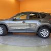 mazda cx-5 2016 quick_quick_KE2FW_KE2FW-220410 image 14