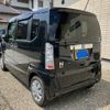 honda n-box 2015 -HONDA--N BOX DBA-JF1--JF1-1658359---HONDA--N BOX DBA-JF1--JF1-1658359- image 4