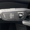 audi a7 2019 CFJ1578349 image 3