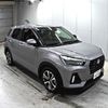 daihatsu rocky 2024 -DAIHATSU 【北九州 501ゆ5240】--Rocky A201S-0009295---DAIHATSU 【北九州 501ゆ5240】--Rocky A201S-0009295- image 1