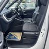toyota voxy 2025 769235-250627124938 image 12